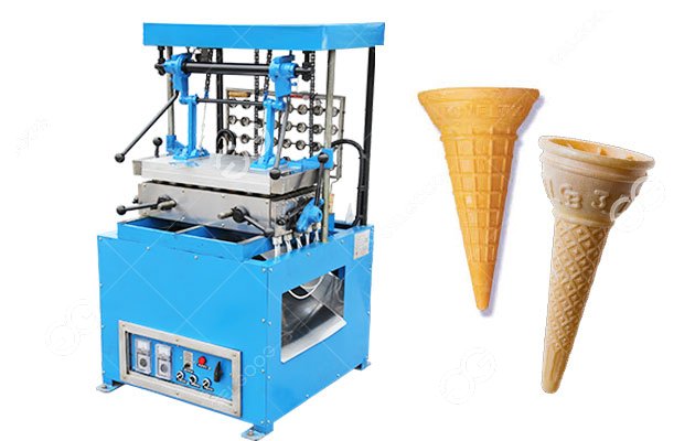 Cómo iniciar un negocio de helados en Sudáfrica